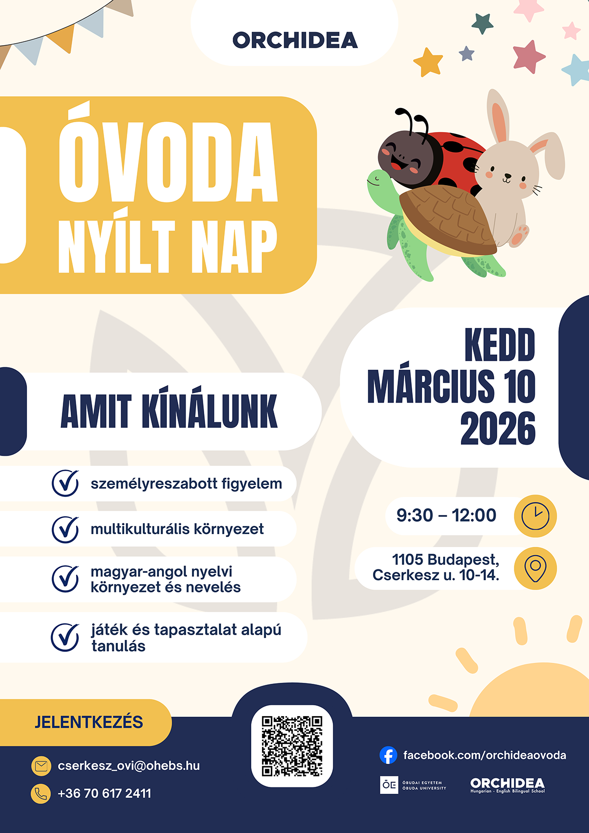 OHEB Nyílt nap 2026.png